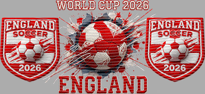 16oz World Cup-WO  561